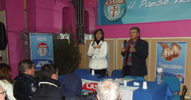 comitato%20udc%20gagliano.jpg