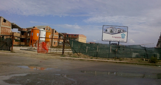 cantiere-cirignotta.jpg