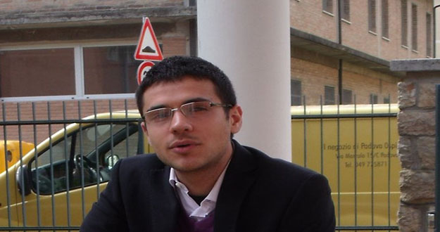 rossano%20petrone.jpg