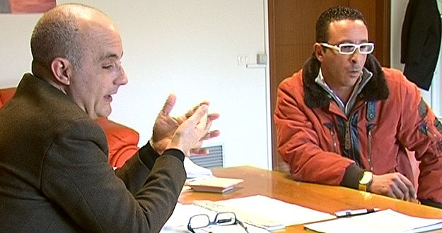 exdetenuti_daleo.jpg