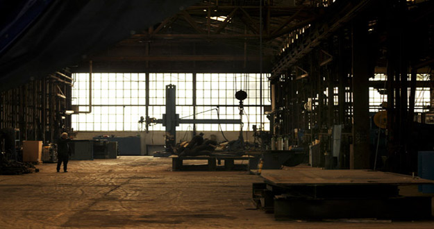 azienda-vuoto.jpg