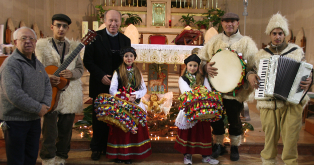 associazione_didio.jpg