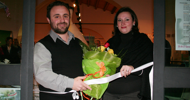 salone_sposi.jpg