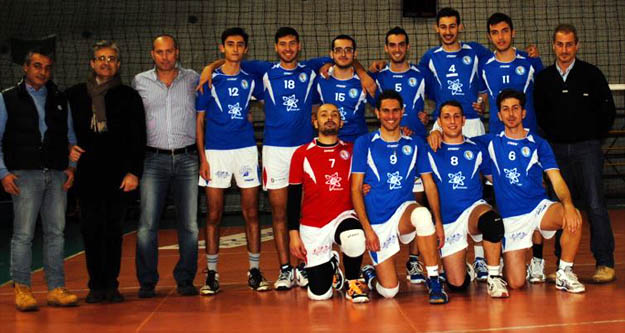 pallavolo%20gela.jpg