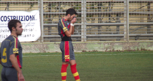 atletico%20nei%20guai%20copia.jpg