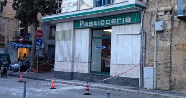 calcinacci_comune.jpg