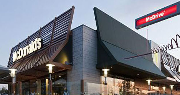 mcdrive.jpg