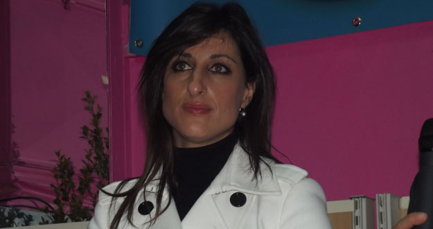 romina%20morselli.jpg