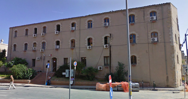 biblioteca_comunale.jpg