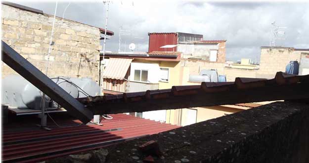 crollo2.jpg