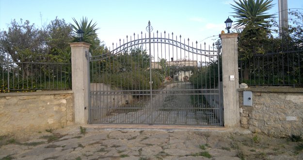arcerito-villa.jpg