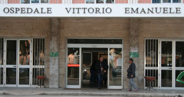 ospedale_hall.jpg