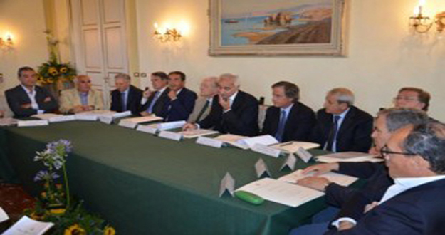 protocollo-eni-.jpg