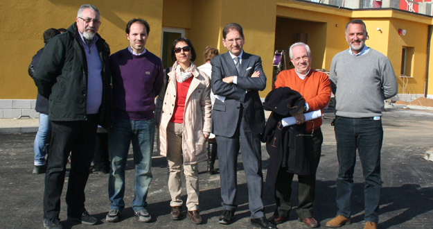 radioterapia_cartino.jpg