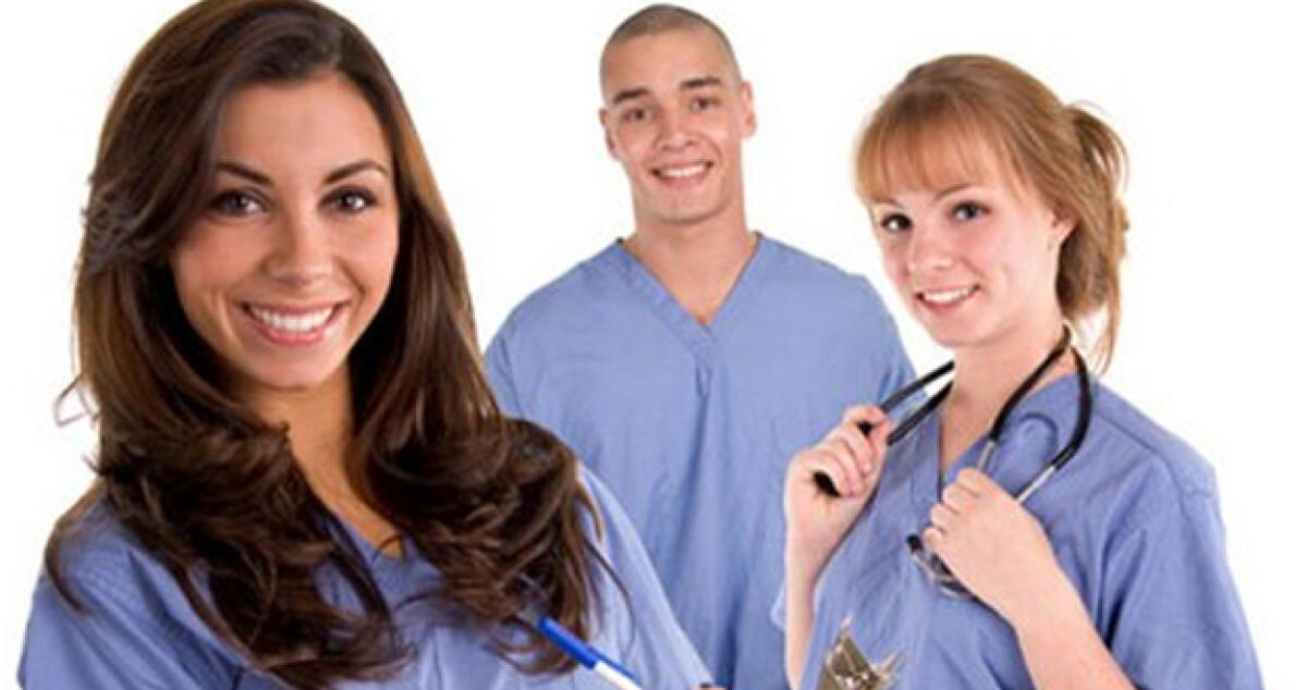 Trenta posti di lavoro nell'ambito sanitario, pubblicato il bando - 