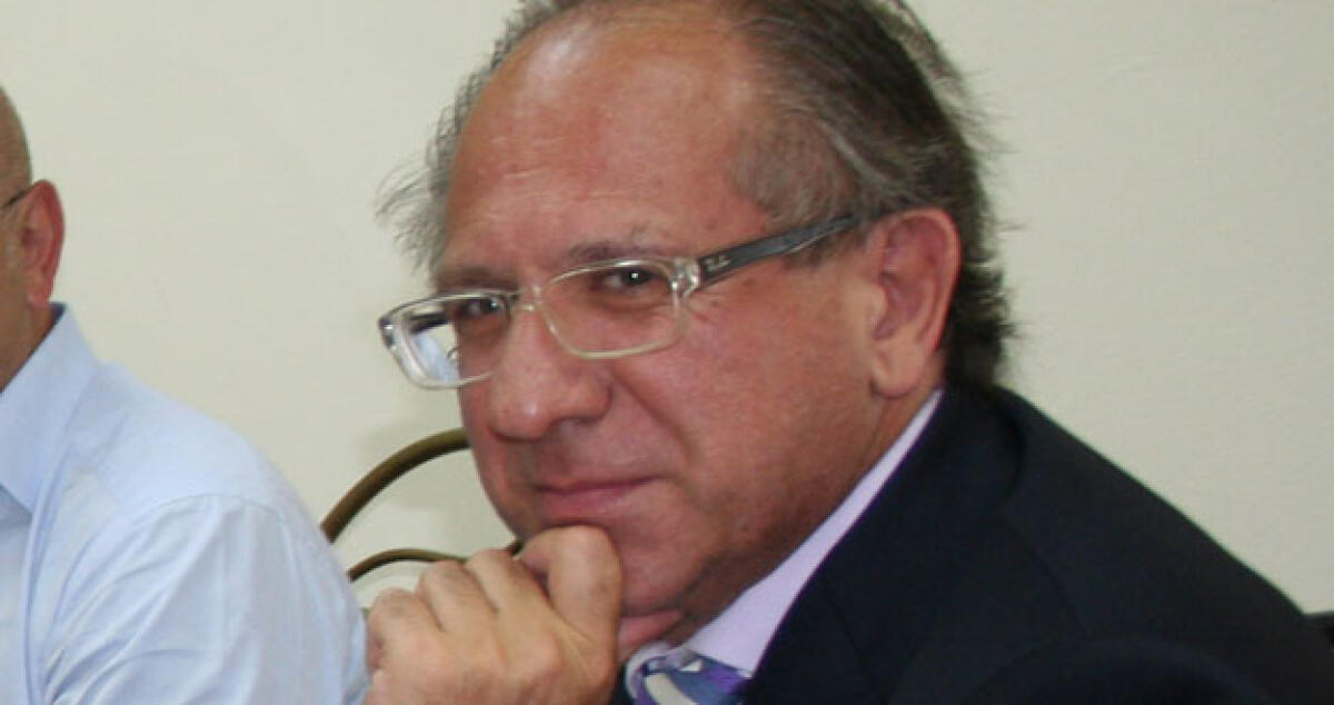 Rinnovato il collegio dei revisori dell'Ato idrico, nominati Guarnera e Alabiso -