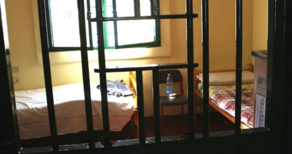 Sottoposto a pizzo per dodici anni, 12 pentiti per raccontare il racket -