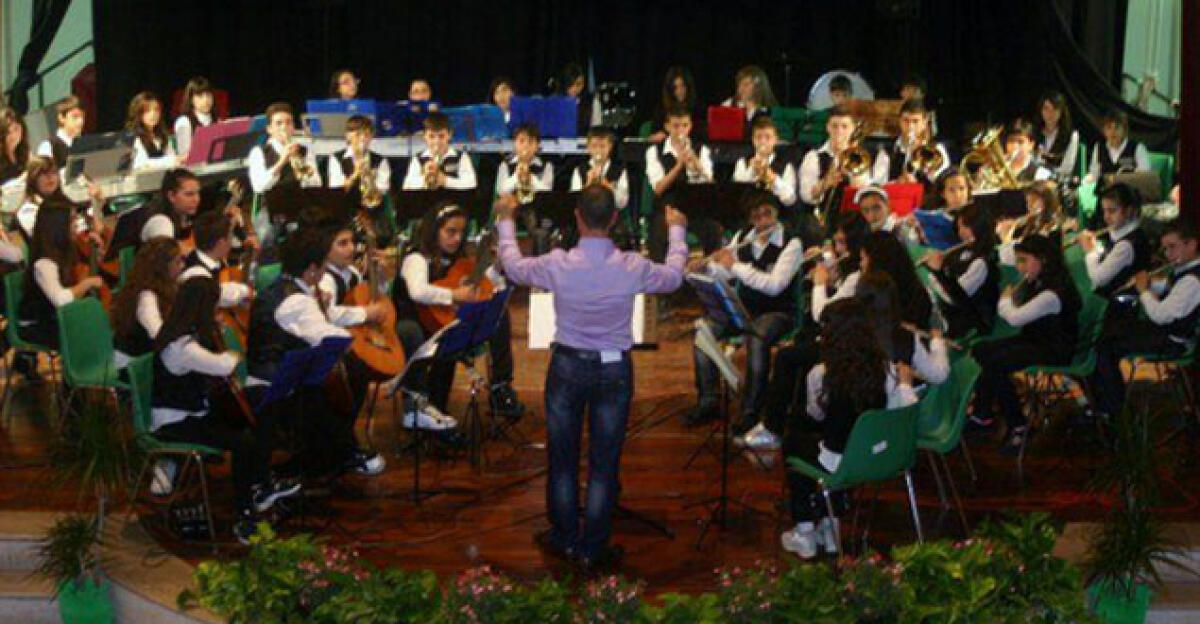 Contributi a tutti ma non a Gela, Ragona cancella la stagione concertistica - 