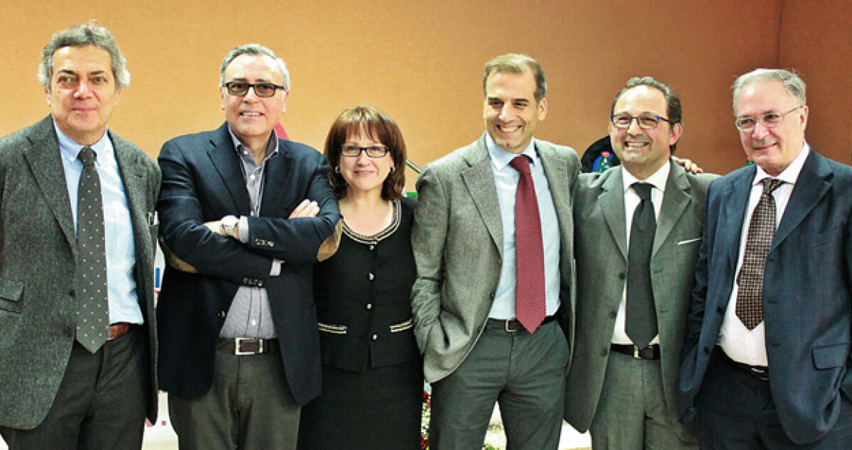 Malattie mieloproliferative ignorate dai registri tumori ma aumenta l'incidenza -