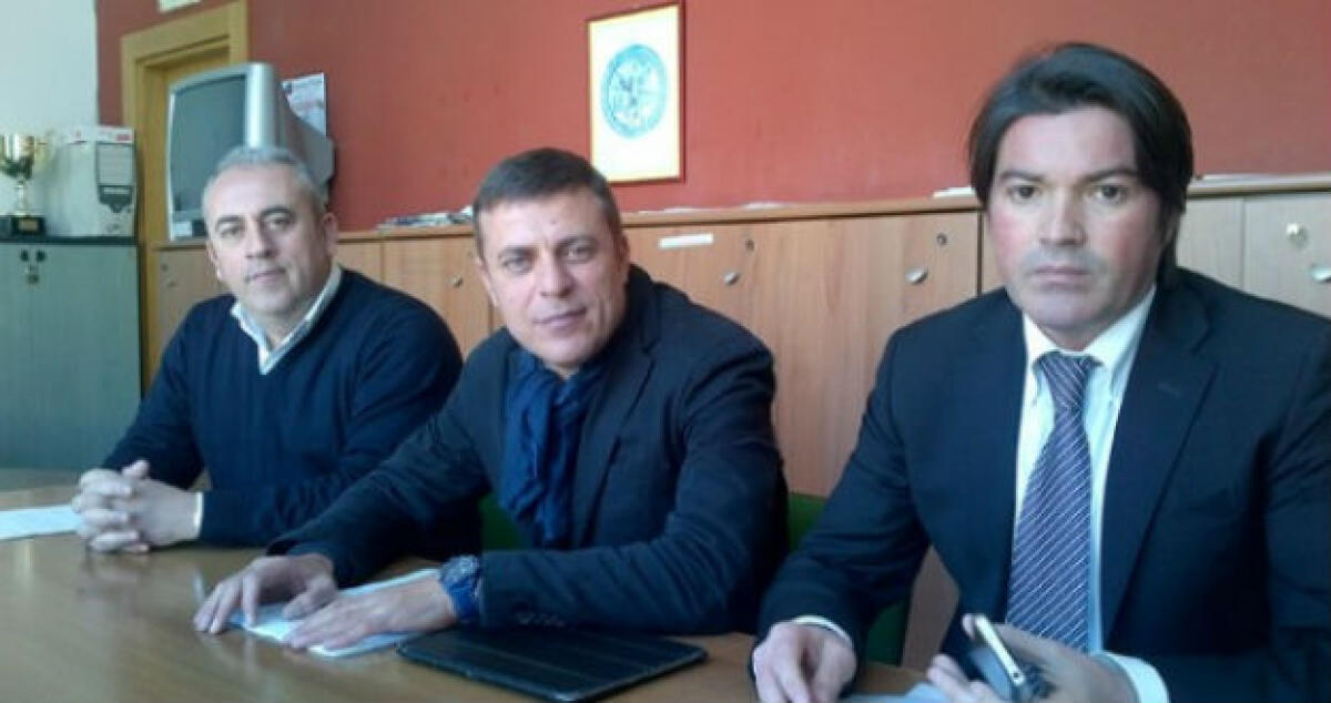 Acque agitate nel Pd, chiesto l'azzeramento delle segreterie politiche -