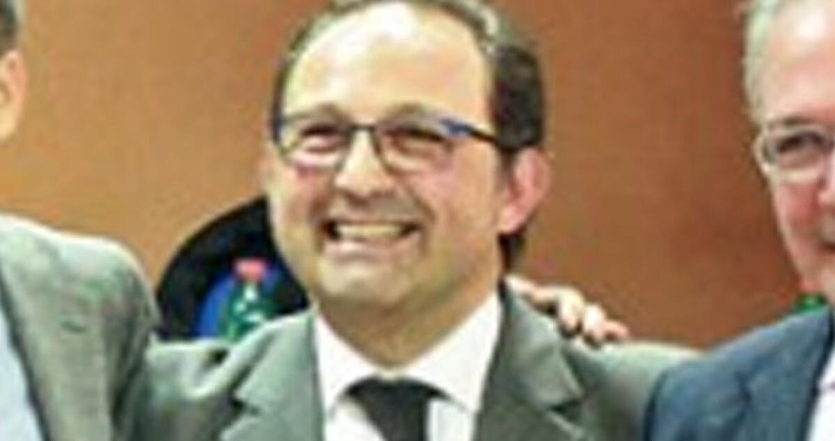 Strisce blu gratuite per i disabili, ignorato il decreto ministeriale -