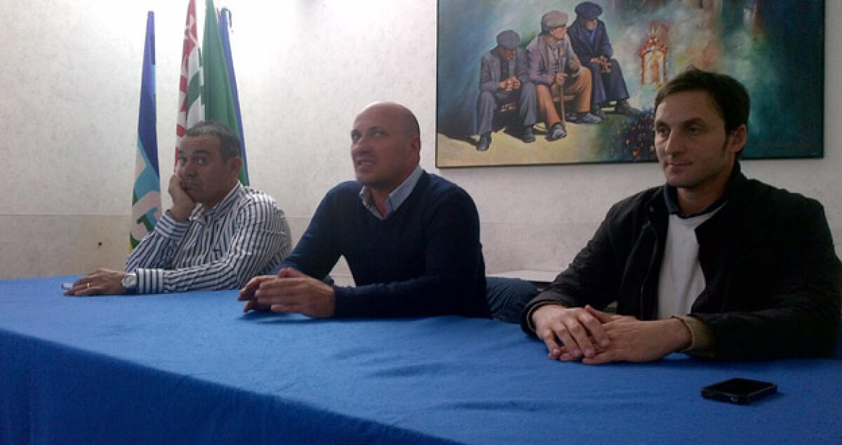 Incidente Smim, sospesi due operai: azienda vuole chiarezza su appalti -