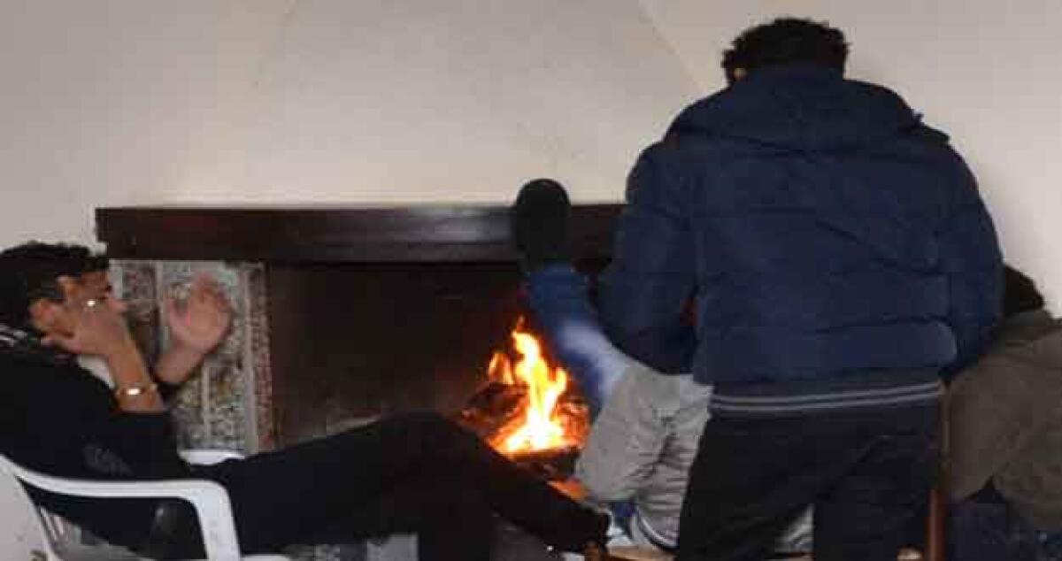 Minori a rischio, poche risorse: sessanta dipendono dalle casse comunali -