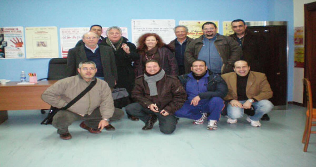 Gac, monito associazioni: "se regole violate no ad approvazione" - 