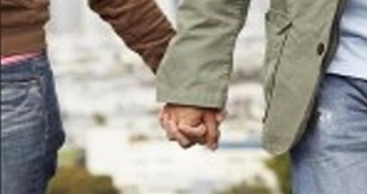 Coppie di fatto, il consiglio comunale si riunisce per il riconoscimento -