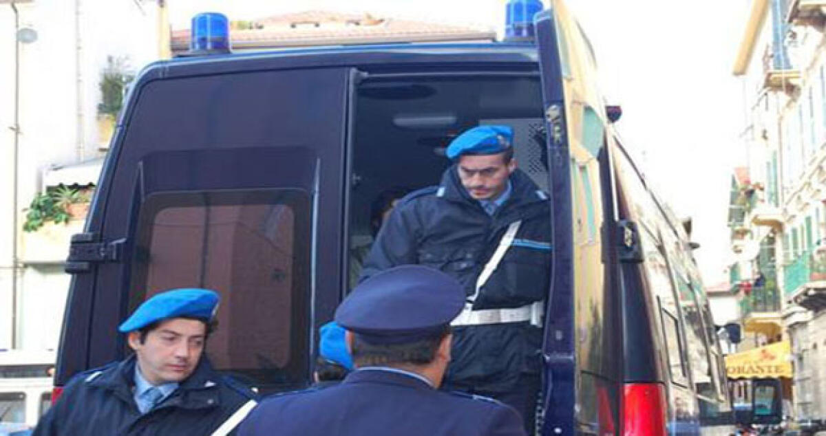 Carcere più duro a stiddari, l'occhio del ministero sulle loro mosse -