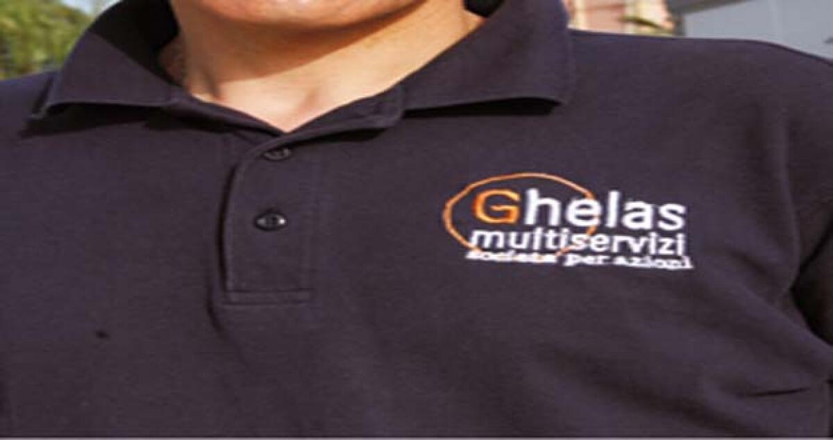 Ghelas multiservizi rischia di scomparire: sindacati e lavoratori, "no ai privati" -