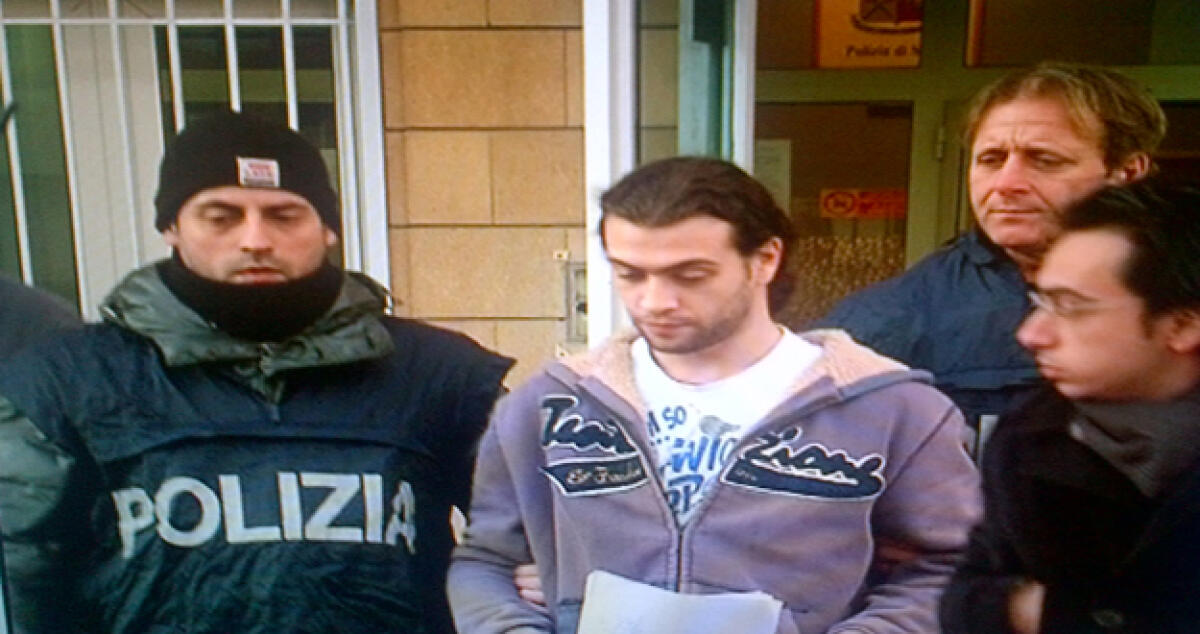 Inchiesta "Musa", allarme del procuratore Lotti: "Agiamo con poche risorse" -