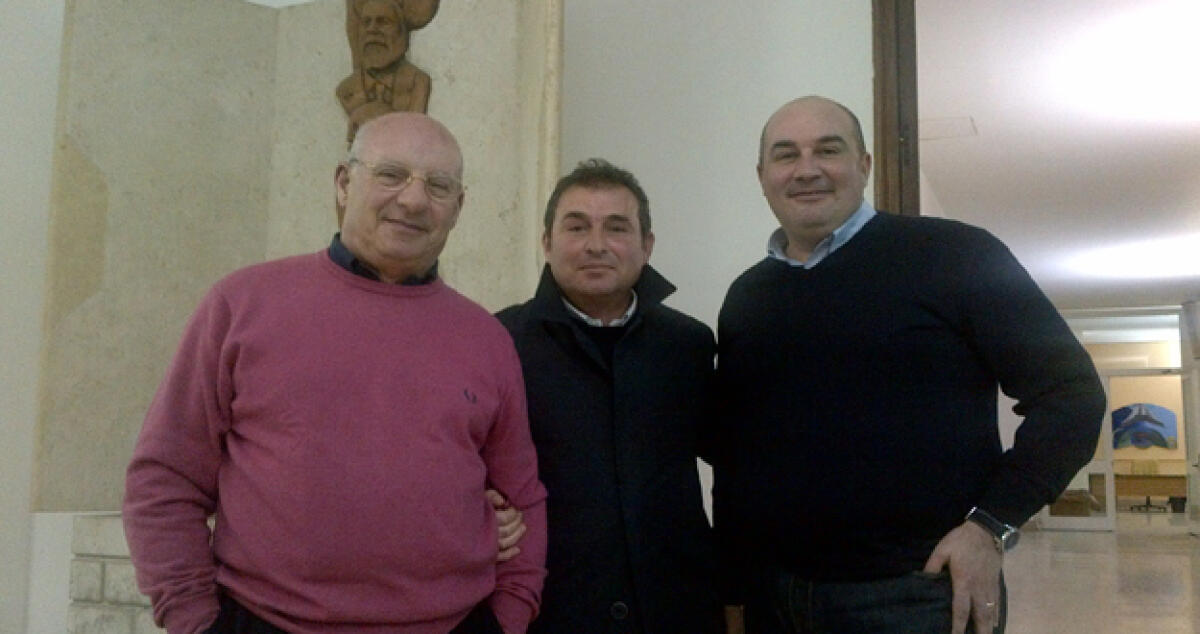 Consiglio, passa Gac ma rimangono fratture: dubbi su Mauro e suoi incarichi -