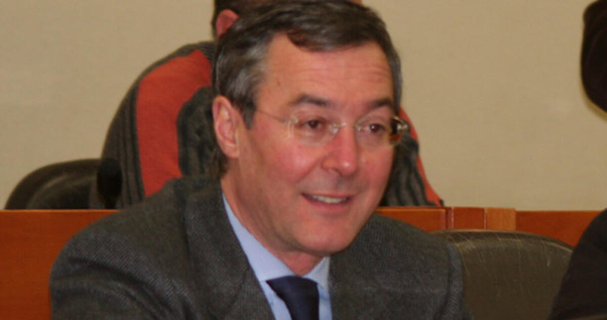 In città per il Senato il Pdl la spunta sul M5s. Crollo del Partito democratico -