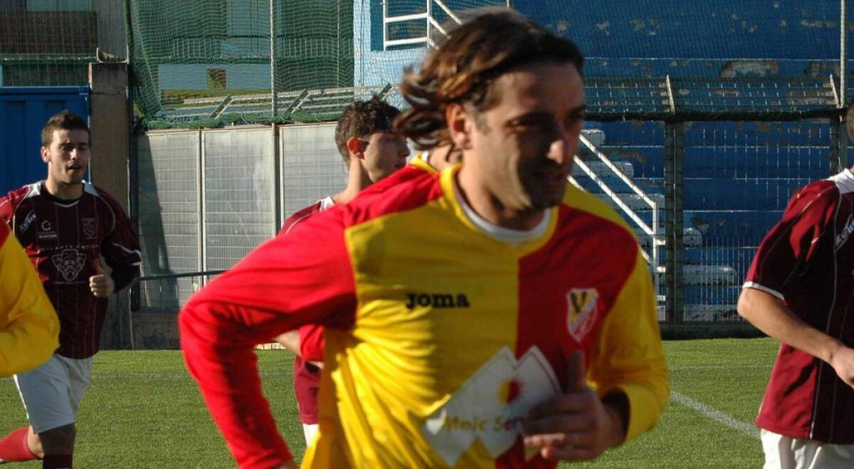 L'Atletico Gela ora crede al miracolo, con il Mazzarrà si gioca giovedì a Brolo -