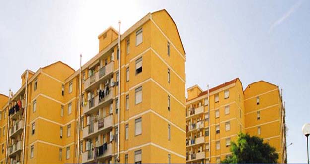 iacp-gela.jpg