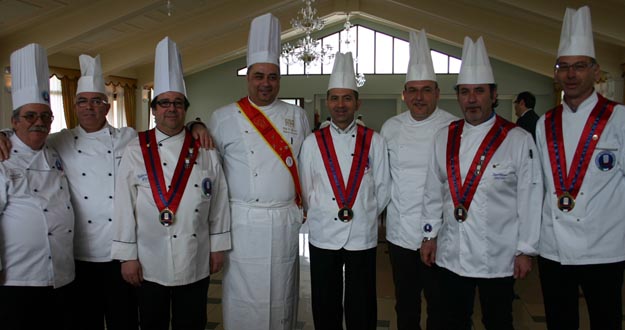 cuochi_apci.jpg