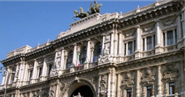 cassazione.jpg