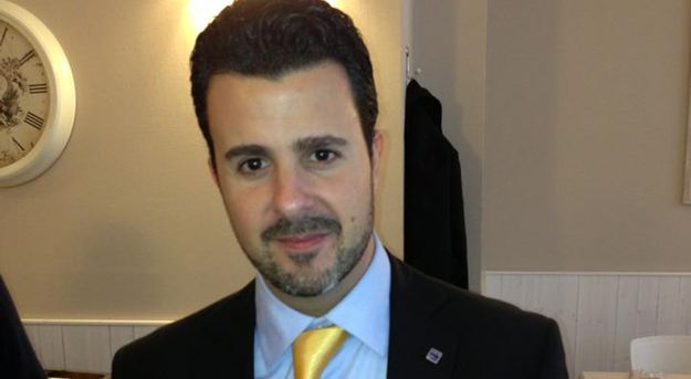 turco%20angelo.jpg