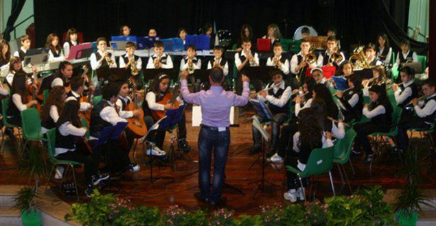 concerto_ragona.jpg