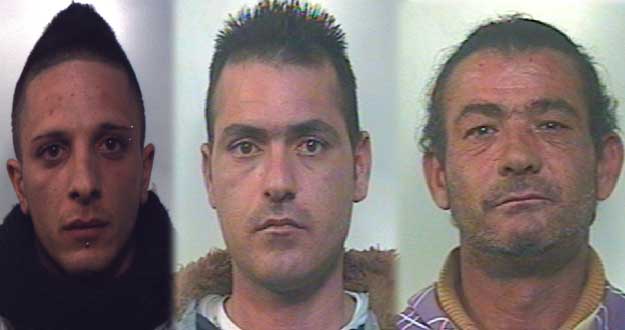 arresti%20riesi.jpg