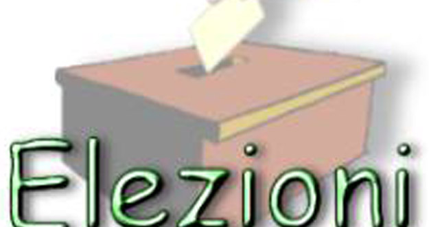 elezioni_provinciali.jpg