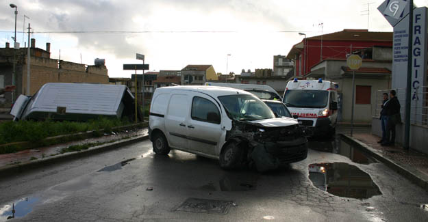 autocarro1.jpg