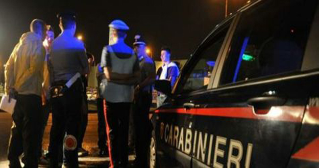 carabinieri%20rissa-2.jpg