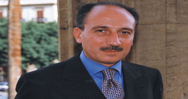 divincenzo_pietro.jpg