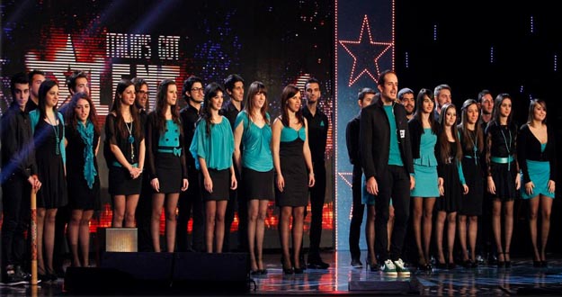 gotalent.jpg