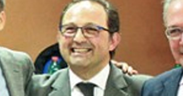 giurato_giacomo.jpg