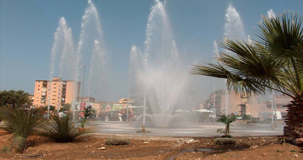 fontana-eni.jpg