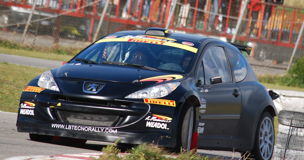 rally_kartodromo.jpg