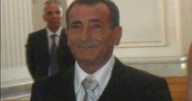 vella_andrea.jpg
